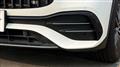 2021 Mercedes-Benz Mercedes-Benz Others