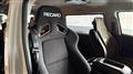 2021 Toyota Hiace Wagon