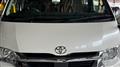 2021 Toyota Hiace Wagon