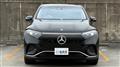 2024 Mercedes-Benz Mercedes-Benz Others