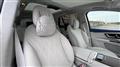 2024 Mercedes-Benz Mercedes-Benz Others