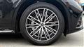 2024 Mercedes-Benz Mercedes-Benz Others