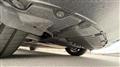 2024 Mercedes-Benz Mercedes-Benz Others