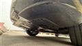 2024 Mercedes-Benz Mercedes-Benz Others