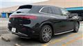 2024 Mercedes-Benz Mercedes-Benz Others