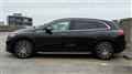 2024 Mercedes-Benz Mercedes-Benz Others