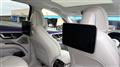 2024 Mercedes-Benz Mercedes-Benz Others