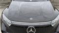 2024 Mercedes-Benz Mercedes-Benz Others