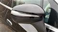 2024 Mercedes-Benz Mercedes-Benz Others