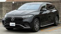 2024 Mercedes-Benz Mercedes-Benz Others