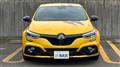 2023 Renault Megane