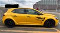 2023 Renault Megane