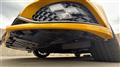 2023 Renault Megane