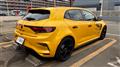 2023 Renault Megane
