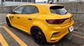 2023 Renault Megane
