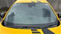 2023 Renault Megane