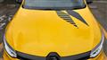 2023 Renault Megane