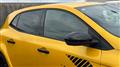 2023 Renault Megane