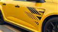 2023 Renault Megane