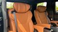 2025 Toyota Vellfire