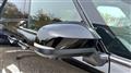 2025 Toyota Vellfire