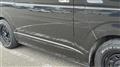 2008 Toyota Hiace Van