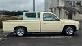 1995 Nissan Nissan Others