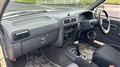 1995 Nissan Nissan Others