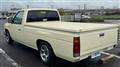 1995 Nissan Nissan Others