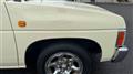 1995 Nissan Nissan Others