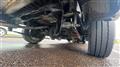 1995 Nissan Nissan Others