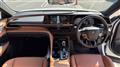 2023 Toyota Crown