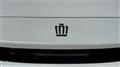 2023 Toyota Crown