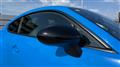 2024 Toyota 86