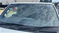 2022 Toyota Hiace Van