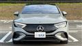 2023 Mercedes-Benz Mercedes-Benz Others