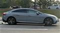 2023 Mercedes-Benz Mercedes-Benz Others