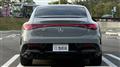 2023 Mercedes-Benz Mercedes-Benz Others