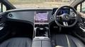 2023 Mercedes-Benz Mercedes-Benz Others