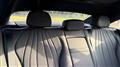 2023 Mercedes-Benz Mercedes-Benz Others