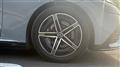2023 Mercedes-Benz Mercedes-Benz Others