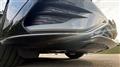 2023 Mercedes-Benz Mercedes-Benz Others