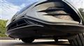 2023 Mercedes-Benz Mercedes-Benz Others