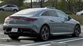 2023 Mercedes-Benz Mercedes-Benz Others