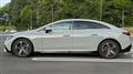 2023 Mercedes-Benz Mercedes-Benz Others