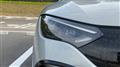 2023 Mercedes-Benz Mercedes-Benz Others