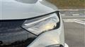 2023 Mercedes-Benz Mercedes-Benz Others