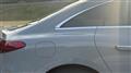 2023 Mercedes-Benz Mercedes-Benz Others