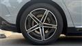 2023 Mercedes-Benz Mercedes-Benz Others