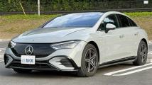 2023 Mercedes-Benz Mercedes-Benz Others